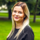 Ing. Radka Juroszová