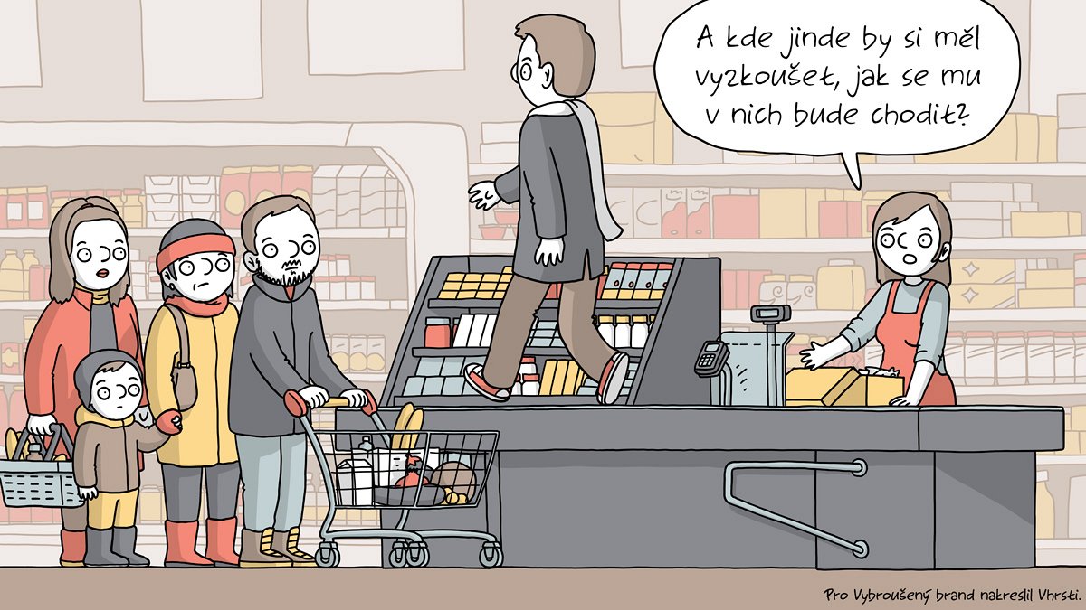 Jak vytvářet nezapomenutelné prožitky pro vaše zákazníky